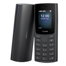 Nokia 105 