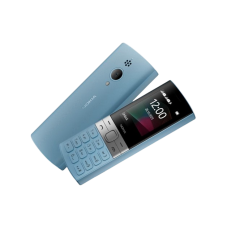 Nokia 150