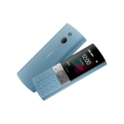 Nokia 150