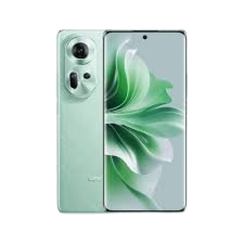 Oppo RENO115G