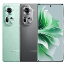 Oppo RENO115G