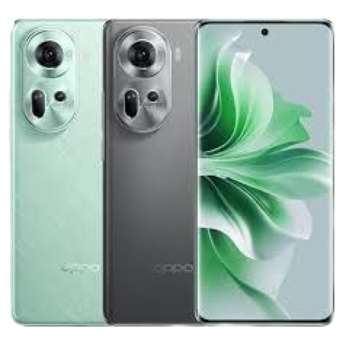 Oppo RENO115G