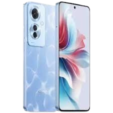 Oppo RENO 11F