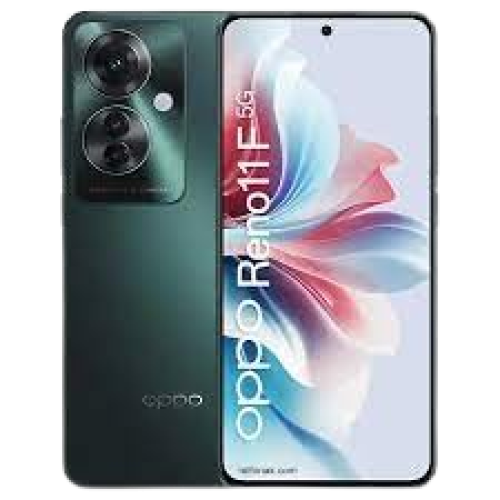 Oppo RENO 11F