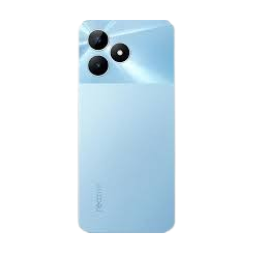 Realme NOTE 50