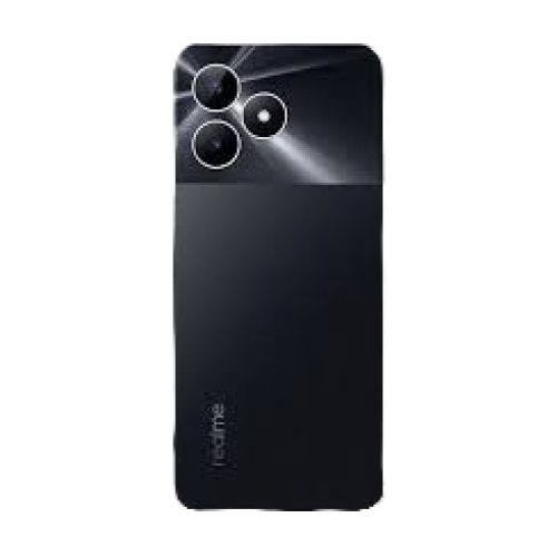 Realme NOTE 50