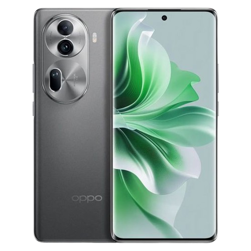 Oppo RENO115G