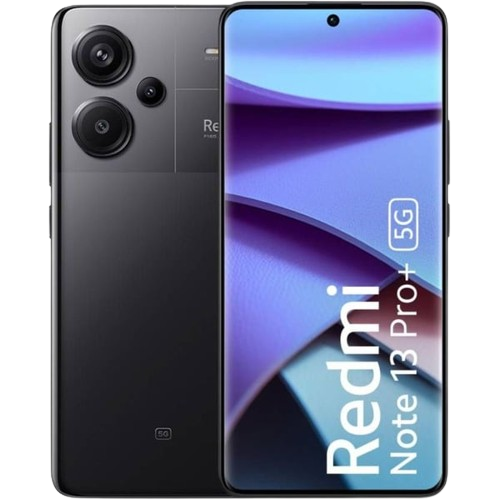 REDMI NOTE 13PRO PLUS