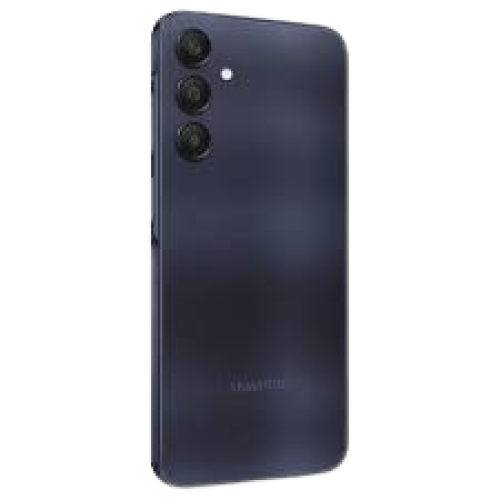 Samsung Galaxy A25