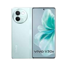 Vivo V30E